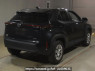 Used 2024 AT toyota yaris-cross MXPJ10 Image[1]