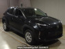 Used 2024 AT toyota yaris-cross MXPJ10 Image[2]