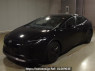 Used 2025 AT toyota prius ZVW60 Image[0]
