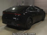 Used 2025 AT toyota prius ZVW60 Image[1]