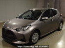 Toyota YARIS MXPH14