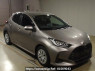 Used 2024 AT toyota yaris MXPH14 Image[2]