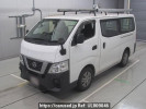 Nissan NV350 CARAVAN VAN VW2E26