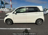 Used 2014 AT honda n-wgn JH1 Image[3]