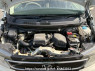 Used 2014 AT honda n-wgn JH1 Image[9]
