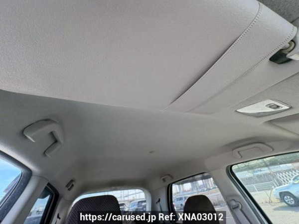 Used 2014 AT honda n-wgn JH1 Image[12]