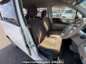Used 2014 AT honda n-wgn JH1 Image[13]