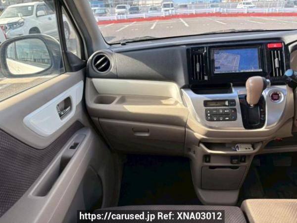 Used 2014 AT honda n-wgn JH1 Image[19]