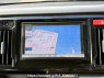 Used 2014 AT honda n-wgn JH1 Image[24]