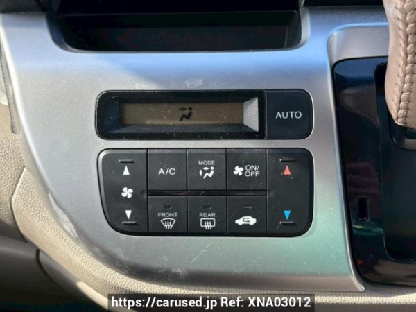 Used 2014 AT honda n-wgn JH1 Image[26]