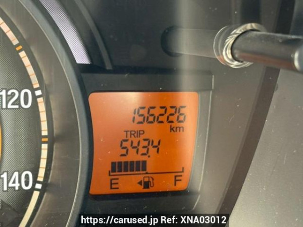 Used 2014 AT honda n-wgn JH1 Image[29]