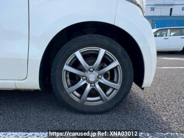 Used 2014 AT honda n-wgn JH1 Image[30]