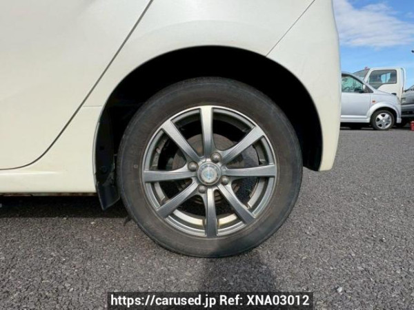 Used 2014 AT honda n-wgn JH1 Image[32]