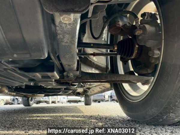 Used 2014 AT honda n-wgn JH1 Image[35]