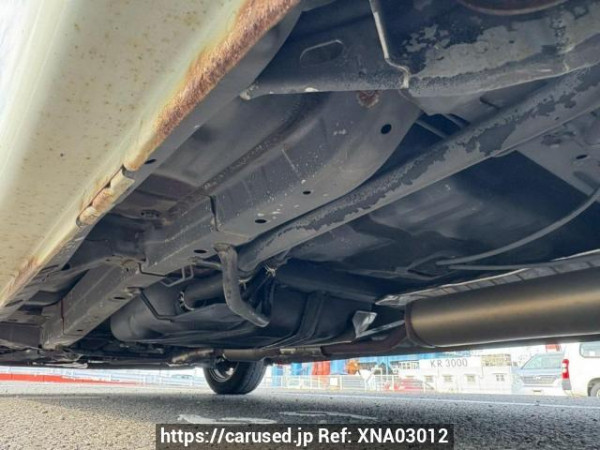 Used 2014 AT honda n-wgn JH1 Image[38]