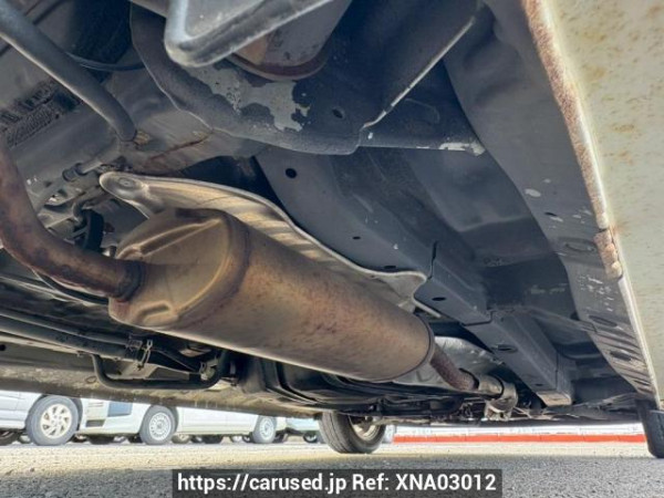 Used 2014 AT honda n-wgn JH1 Image[39]