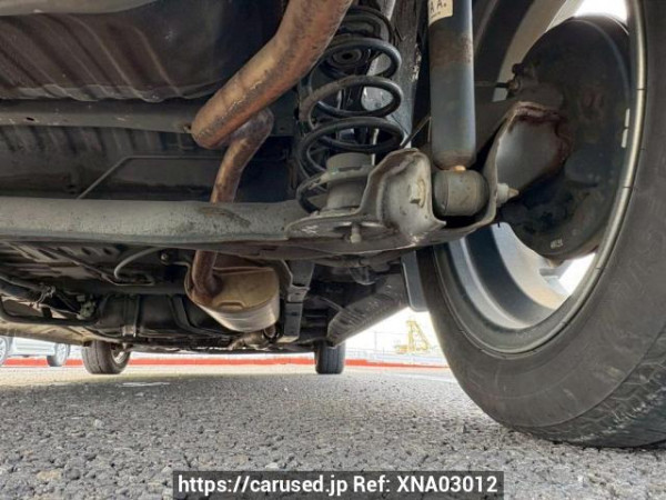 Used 2014 AT honda n-wgn JH1 Image[42]