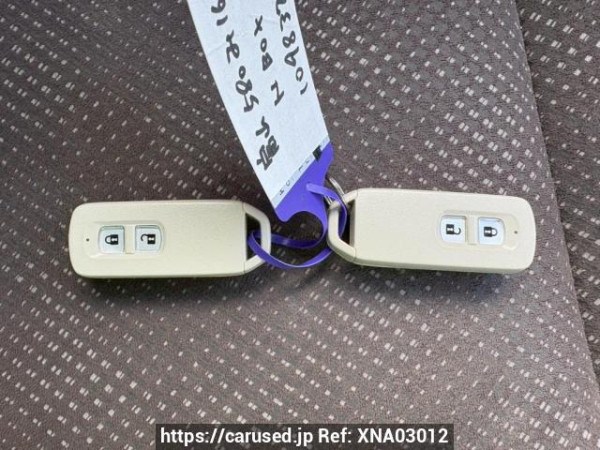 Used 2014 AT honda n-wgn JH1 Image[43]