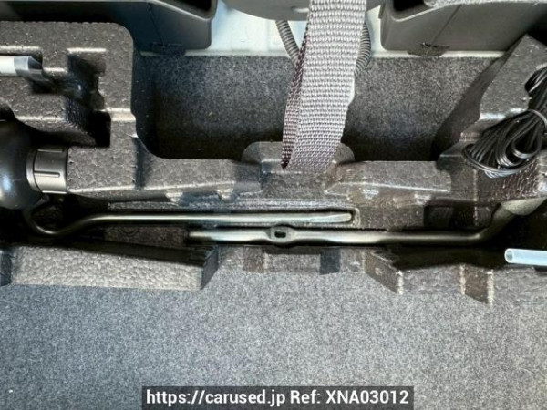 Used 2014 AT honda n-wgn JH1 Image[45]