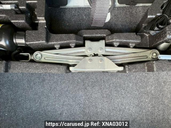 Used 2014 AT honda n-wgn JH1 Image[46]