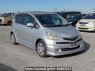 Used 2006 AT toyota ractis NCP100 Image[0]