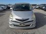 Used 2006 AT toyota ractis NCP100 Image[1]