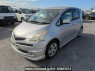 Used 2006 AT toyota ractis NCP100 Image[2]