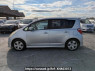 Used 2006 AT toyota ractis NCP100 Image[3]