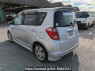 Used 2006 AT toyota ractis NCP100 Image[4]