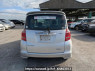 Used 2006 AT toyota ractis NCP100 Image[5]