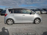 Used 2006 AT toyota ractis NCP100 Image[7]