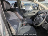 Used 2006 AT toyota ractis NCP100 Image[11]