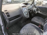 Used 2006 AT toyota ractis NCP100 Image[14]