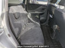 Used 2006 AT toyota ractis NCP100 Image[15]