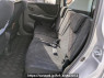 Used 2006 AT toyota ractis NCP100 Image[16]