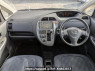 Used 2006 AT toyota ractis NCP100 Image[18]
