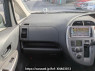 Used 2006 AT toyota ractis NCP100 Image[19]