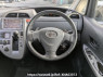 Used 2006 AT toyota ractis NCP100 Image[20]