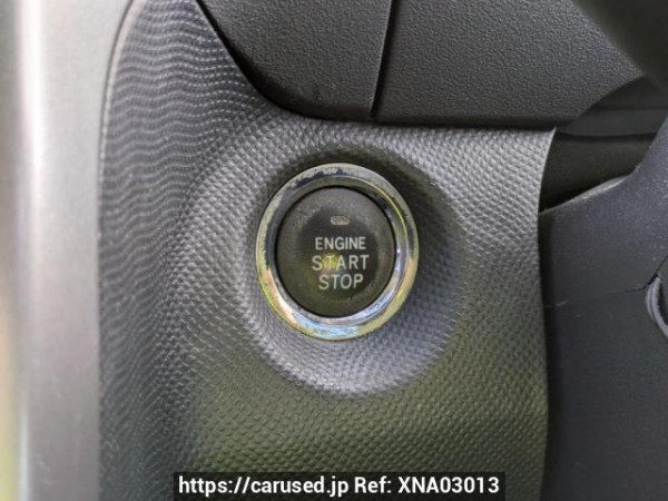Used 2006 AT toyota ractis NCP100 Image[21]