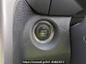 Used 2006 AT toyota ractis NCP100 Image[21]