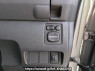 Used 2006 AT toyota ractis NCP100 Image[22]