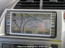 Used 2006 AT toyota ractis NCP100 Image[24]