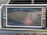 Used 2006 AT toyota ractis NCP100 Image[25]