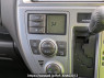 Used 2006 AT toyota ractis NCP100 Image[26]
