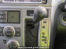 Used 2006 AT toyota ractis NCP100 Image[27]
