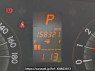 Used 2006 AT toyota ractis NCP100 Image[29]