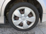 Used 2006 AT toyota ractis NCP100 Image[30]