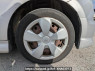 Used 2006 AT toyota ractis NCP100 Image[32]