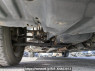 Used 2006 AT toyota ractis NCP100 Image[34]