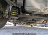 Used 2006 AT toyota ractis NCP100 Image[36]